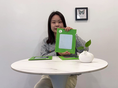 Cuộn dây thép mạ kẽm nhúng nóng