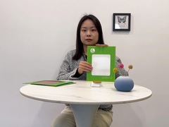 Nhà cung cấp Trung Quốc cuộn thép mạ màu trắng Ral9003