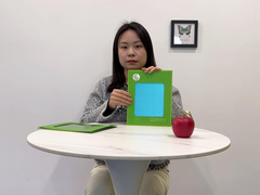 ASTM A792 AFP Galvalume Thép cuộn Kẽm Aluminizado Vật liệu thép