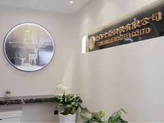 1050 / 1060 / 1070 nguyên chất H14 Đồng hợp kim nhôm cuộn cuộn nhôm dòng 1000