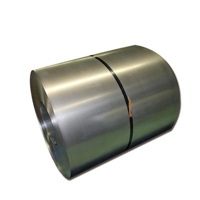 Mua Lớp phủ kẽm cường độ cao Gi Sheet Chiều rộng cuộn 630-1500mm sản xuất trực tuyến