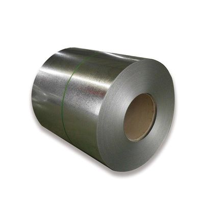 Mua Thép cuộn cán nóng mạ kẽm G60 G90 0,14 * 1000mm sản xuất trực tuyến