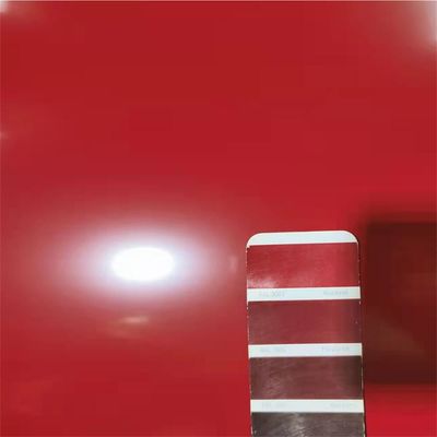 Mua Sơn lại Zibo G40 Thép cuộn mạ màu nhúng nóng Galvanzied sản xuất trực tuyến