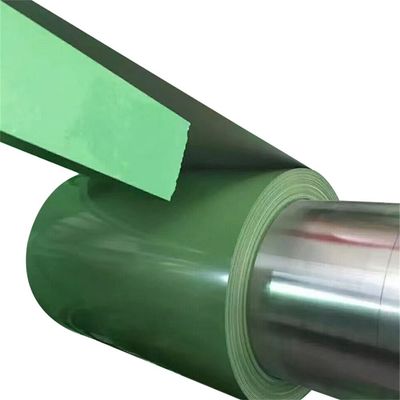 Mua Vòng thép phủ màu bền và sôi động cho các ứng dụng khác nhau sản xuất trực tuyến