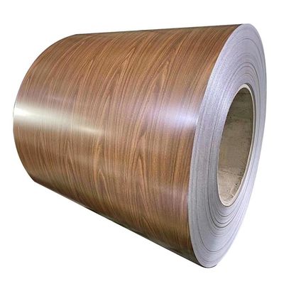 Mua Vòng thép màu có lớp kẽm với tiêu chuẩn ASTM A755/CGCC/EN 10346 sản xuất trực tuyến