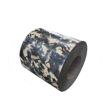Mua Bảng GI được sơn trước theo chiều dài tùy chỉnh cho các ứng dụng khác nhau sản xuất trực tuyến