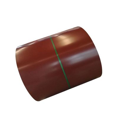 Mua 25-1500mm chiều rộng màu sắc bọc cuộn nếp nhăn / bề mặt Matt sản xuất trực tuyến