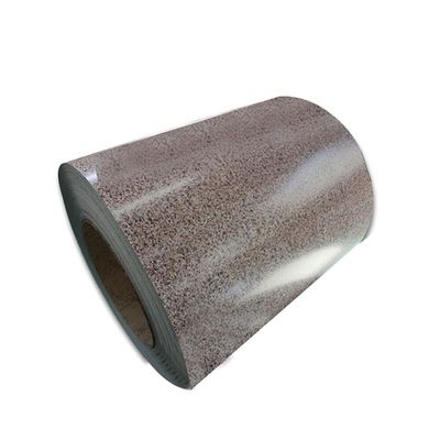 Mua Thép cuộn tráng phủ có độ dày 0,12-2mm sản xuất trực tuyến