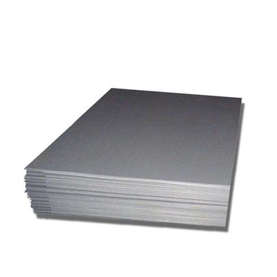 Mua Thiết bị gia dụng Tấm thép mạ kẽm Chiều rộng 25-1500mm ID 508-610MM sản xuất trực tuyến