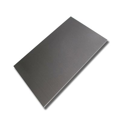 Mua DX51D SGCC Astm A36 Thép tấm 28-gauge Thiết bị gia dụng sản xuất trực tuyến