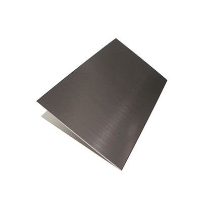 Mua Tấm thép cuộn mạ kẽm cán nguội 0,5mm G60 Z180 cho tòa nhà sản xuất trực tuyến