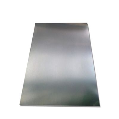Mua Thép tấm mạ kẽm Thép tấm mạ kẽm cán nguội sản xuất trực tuyến