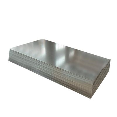 Mua Tiêu chuẩn tấm thép mạ kẽm JIS DX52D cho kết cấu tòa nhà sản xuất trực tuyến