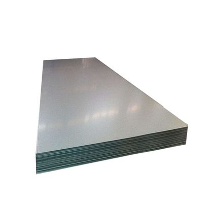 Mua Tấm thép mạ kẽm 4x8 Sae 1015 SONCAP Chứng nhận ISO9001 sản xuất trực tuyến