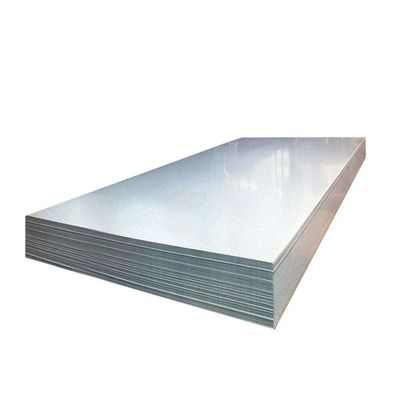 Mua 30 Thước đo Carbon Steel Sheet Metal 0,12-3mm SONCAP ISO9001 phê duyệt sản xuất trực tuyến