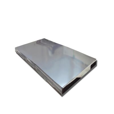 Mua DX51D 28 Thước thép mạ kẽm Tấm kim loại mạ kẽm 4x8 sản xuất trực tuyến
