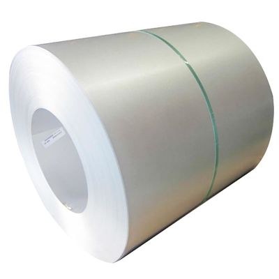 Mua Cuộn dây thép GL mạ crôm thông thường có trọng lượng 2-8 tấn sản xuất trực tuyến