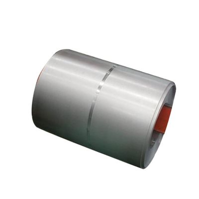 Mua G550 SGLCC Thép cuộn tối thiểu SGLCC Zincalume ISO9001 sản xuất trực tuyến