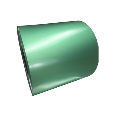 Mua G550 0.12-2mm GL Thép cuộn Full Hard Aluzinc Coil 30-150g/M2 Coating sản xuất trực tuyến