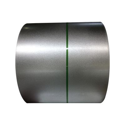 Mua Az150 Zincalume GL Thép cuộn Bobina Galvalume AFP Bề mặt sản xuất trực tuyến