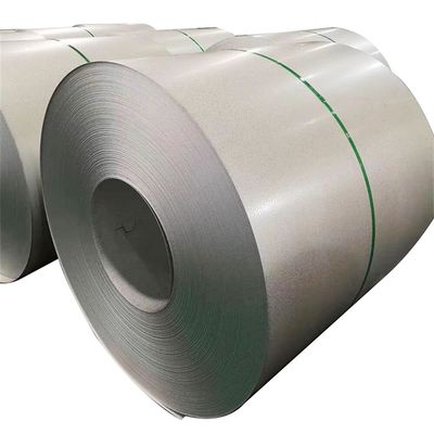 Mua Thép mạ kẽm nhôm Galvalume nhúng nóng ASTM A792 sản xuất trực tuyến