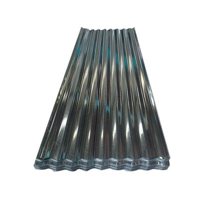 Mua Tấm tôn mạ kẽm nhúng nóng Dx51d G60 G90 ISO9001:2008 sản xuất trực tuyến