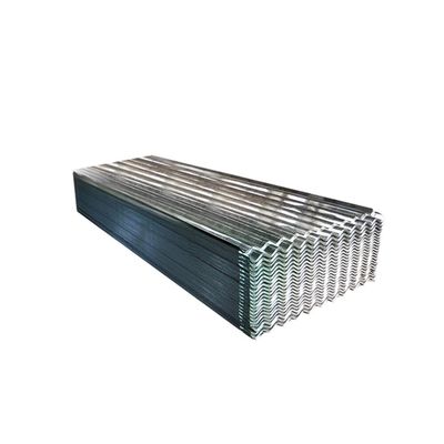 Mua 0.3mm bề mặt sáng thường Spangle tấm mái nhà kẽm sản xuất trực tuyến