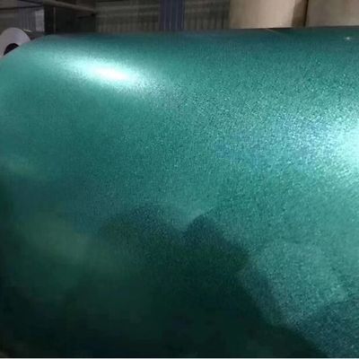 Mua Tấm lợp cuộn Aluzinc Galvalume Thép cuộn dày 0,12-1mm sản xuất trực tuyến