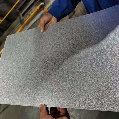 Mua Thép cuộn Aluzinc 0,2mm Thép cuộn cán nóng hoàn toàn cứng JIS G3321 sản xuất trực tuyến