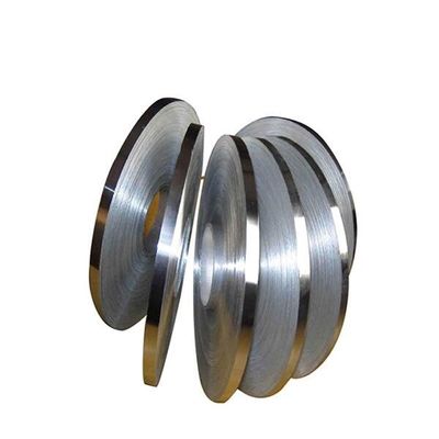 Mua Q195 GI Steel Coil ID 508mm/610mm Đóng Gói Tiêu Chuẩn Xuất Khẩu Gói sản xuất trực tuyến