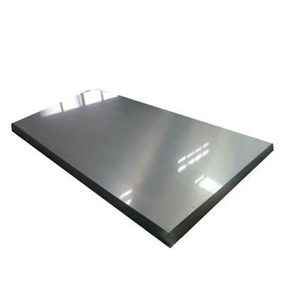 Mua Bảng nhôm cao cấp đa năng chống ăn mòn 5052 H32 sản xuất trực tuyến