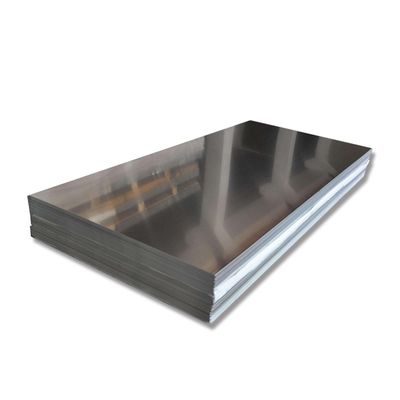 Mua 5xxx Series AA5052 Vật liệu 5052 H32 Aluminium alloy sheet cho thuyền sản xuất trực tuyến