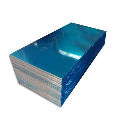 Mua 5052 H32 1/8x5'X120