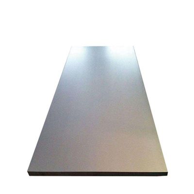 Mua 5xxx Series 5754 5182 Aluminium alloy sheet cho ngành công nghiệp ô tô sản xuất trực tuyến