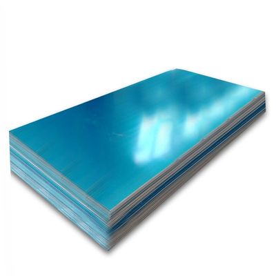 Mua Kết thúc sáng 5454 mảng nhôm mảng nhôm đơn giản sản xuất trực tuyến