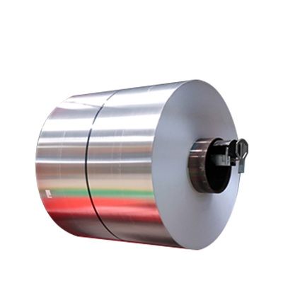 Mua EN AW 3003 Vòng nhôm 3003 Bảng hợp kim trong Vòng nhôm Vòng dải sản xuất trực tuyến