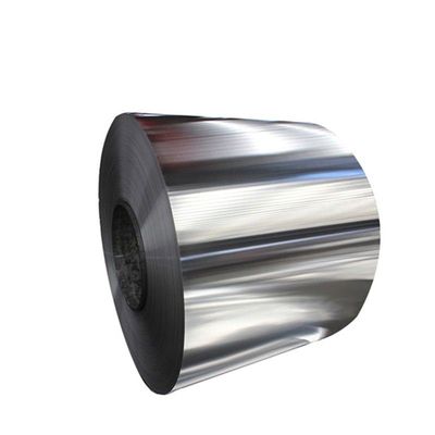 Mua Nhà cung cấp cuộn nhôm hợp kim 1060 dày 0.3MM chất lượng cao ASTM B209 sản xuất trực tuyến