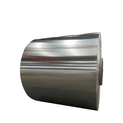 Mua ASTM B209 5083 Vòng nhôm Vòng nhôm để vận chuyển sản xuất trực tuyến
