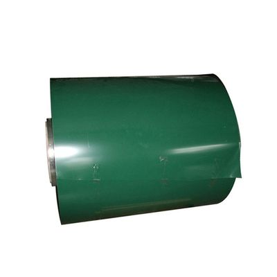 Mua 3104 2,5mm Độ dày hợp kim polyester sơn nhôm màu phủ tấm cho bức tường rèm sản xuất trực tuyến