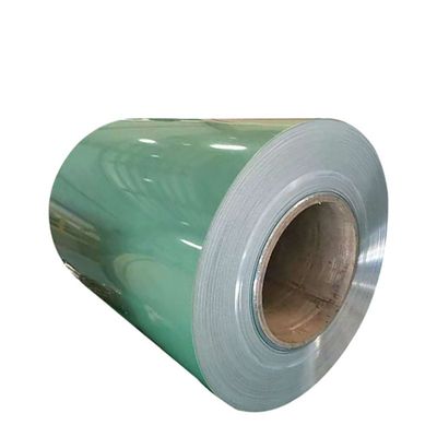 Mua 3003 h24 lớp phủ gương cuộn nhôm tấm kết thúc gương nhôm sản xuất trực tuyến