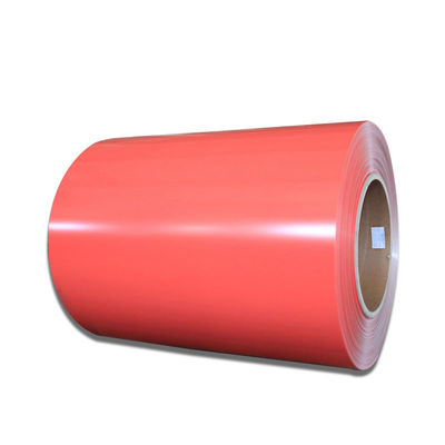 Mua 20/5 Bộ phim 3105 H46 ốp nhôm được sơn sẵn sản xuất trực tuyến