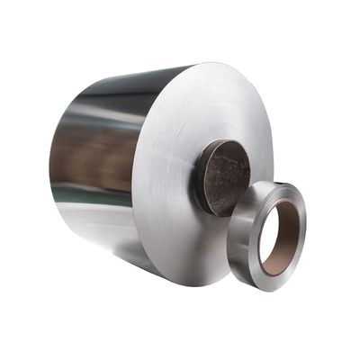 Mua ASTM B209 AA5251 5251 Hợp kim nhôm dạng cuộn Nhà cung cấp Trung Quốc sản xuất trực tuyến