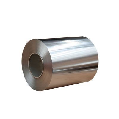 Mua Kháng ăn mòn 5052 Đồng hợp kim nhôm 5052 Đồng hợp kim nhôm cuộn sản xuất trực tuyến