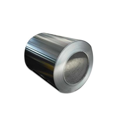 Mua ASTM B209 3003 H22 H24 Vòng cuộn kim cương nhôm sản xuất trực tuyến
