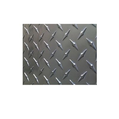 Mua Bảng kiểm tra nhôm hình vuông 1050 1060 sản xuất trực tuyến