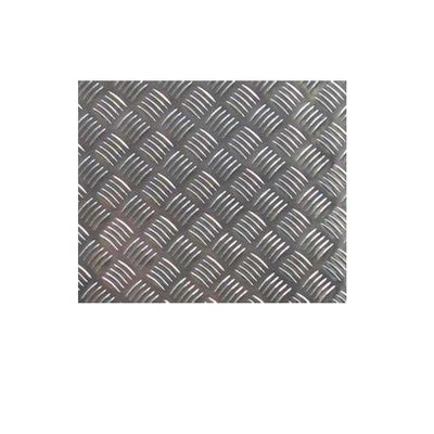 Mua Vòng 1xxx Vòng nhựa nhôm đúc dán 1100 sản xuất trực tuyến