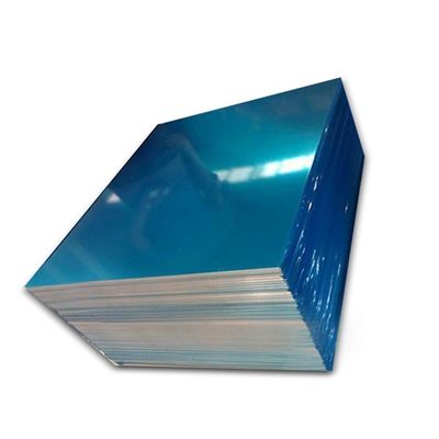 Mua 5000 Series AA5052 Đồng hợp kim nhôm tấm nhôm phẳng cho sản xuất ô tô sản xuất trực tuyến