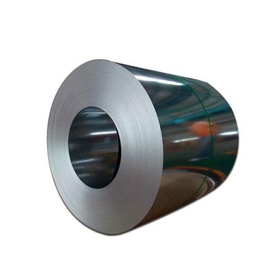 Mua Tấm mạ kẽm SPCC DX51D hoàn toàn cứng cho vật liệu mái sản xuất trực tuyến