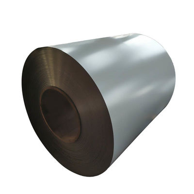 Mua 1050 / 3003 1.0mm Độ dày Cuộn nhôm sơn sẵn cho trần nhà sản xuất trực tuyến