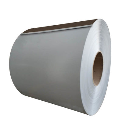 Mua Chất lượng hàng đầu 5000 Series Aluminum Truck Body 5052 Aluminum Coil Supplier sản xuất trực tuyến